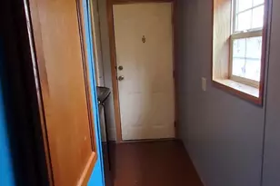 16751 Gum Ln, Sterling Township, OH 45176 - Photo 16