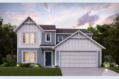 6807 Crestbrook Drive, Goshen, OH 45122 - Photo 1