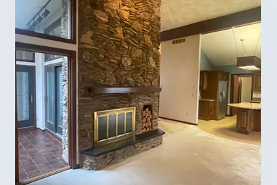 2448 Minster Egypt Pike, Minster, OH 45865 - Photo 16