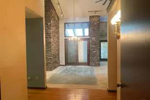 2448 Minster Egypt Pike, Minster, OH 45865 - Photo 4