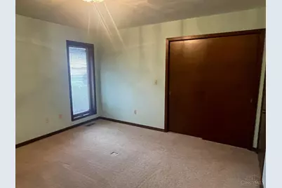 2448 Minster Egypt Pike, Minster, OH 45865 - Photo 30