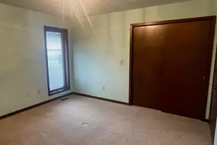 2448 Minster Egypt Pike, Minster, OH 45865 - Photo 30