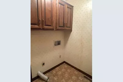 2448 Minster Egypt Pike, Minster, OH 45865 - Photo 22