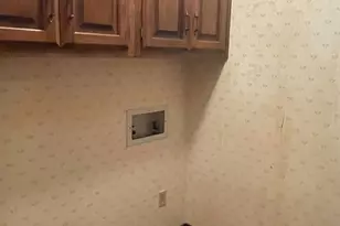 2448 Minster Egypt Pike, Minster, OH 45865 - Photo 22