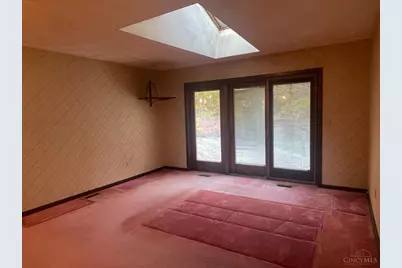 2448 Minster Egypt Pike, Minster, OH 45865 - Photo 24