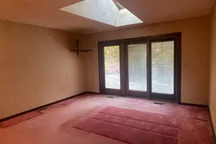 2448 Minster Egypt Pike, Minster, OH 45865 - Photo 24