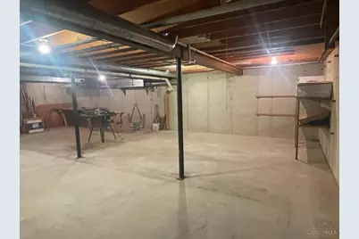 2448 Minster Egypt Pike, Minster, OH 45865 - Photo 42