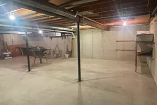 2448 Minster Egypt Pike, Minster, OH 45865 - Photo 42