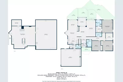 2448 Minster Egypt Pike, Minster, OH 45865 - Photo 62