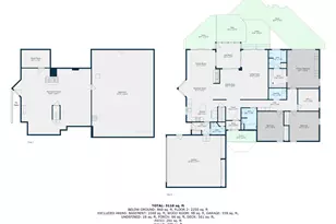 2448 Minster Egypt Pike, Minster, OH 45865 - Photo 62