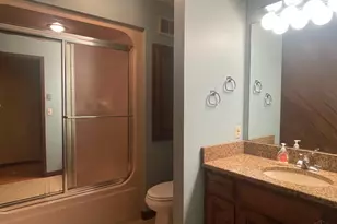 2448 Minster Egypt Pike, Minster, OH 45865 - Photo 20