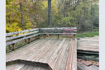 2448 Minster Egypt Pike, Minster, OH 45865 - Photo 50