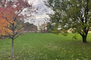 2448 Minster Egypt Pike, Minster, OH 45865 - Photo 48