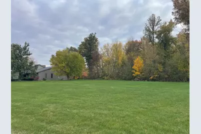 2448 Minster Egypt Pike, Minster, OH 45865 - Photo 46