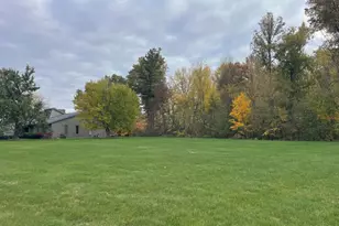 2448 Minster Egypt Pike, Minster, OH 45865 - Photo 46