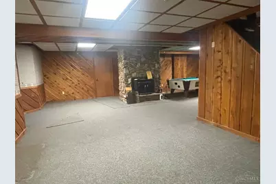 2448 Minster Egypt Pike, Minster, OH 45865 - Photo 36