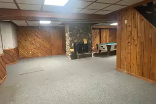 2448 Minster Egypt Pike, Minster, OH 45865 - Photo 36