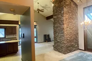 2448 Minster Egypt Pike, Minster, OH 45865 - Photo 8