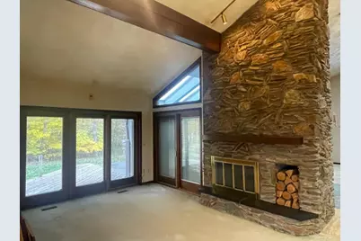 2448 Minster Egypt Pike, Minster, OH 45865 - Photo 14