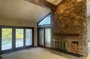 2448 Minster Egypt Pike, Minster, OH 45865 - Photo 14