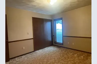 2448 Minster Egypt Pike, Minster, OH 45865 - Photo 32