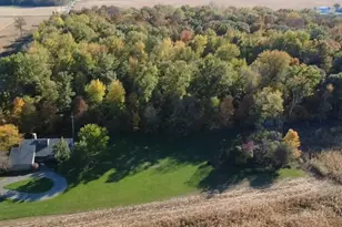 2448 Minster Egypt Pike, Minster, OH 45865 - Photo 58