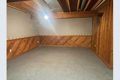 2448 Minster Egypt Pike, Minster, OH 45865 - Photo 40