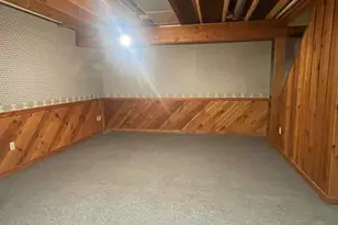 2448 Minster Egypt Pike, Minster, OH 45865 - Photo 40