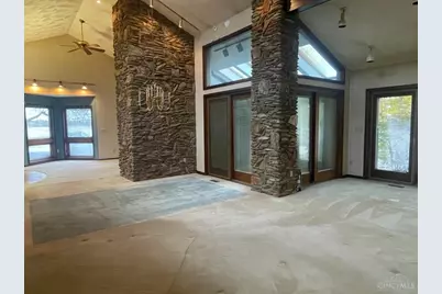 2448 Minster Egypt Pike, Minster, OH 45865 - Photo 6