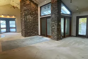 2448 Minster Egypt Pike, Minster, OH 45865 - Photo 6