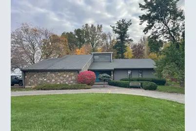 2448 Minster Egypt Pike, Minster, OH 45865 - Photo 2