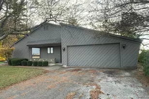 2448 Minster Egypt Pike, Minster, OH 45865 - Photo 56