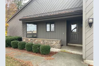 2448 Minster Egypt Pike, Minster, OH 45865 - Photo 54