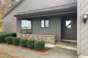 2448 Minster Egypt Pike, Minster, OH 45865 - Photo 54