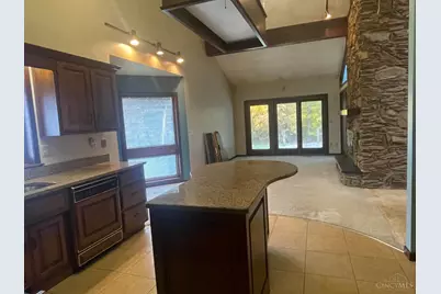 2448 Minster Egypt Pike, Minster, OH 45865 - Photo 10