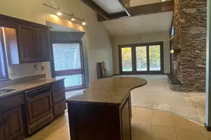 2448 Minster Egypt Pike, Minster, OH 45865 - Photo 10