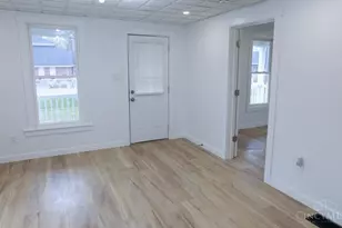 520 Mason Morrow Millgrove Rd, Union Township, OH 45065 - Photo 4