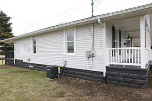 520 Mason Morrow Millgrove Rd, Union Township, OH 45065 - Photo 18