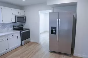 520 Mason Morrow Millgrove Rd, Union Township, OH 45065 - Photo 6