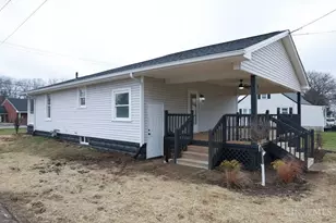 520 Mason Morrow Millgrove Rd, Union Township, OH 45065 - Photo 20