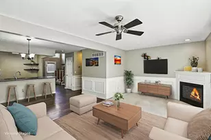 4465 Black Oak Ln, Mason, OH 45040 - Photo 10