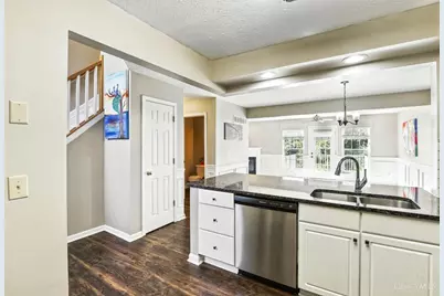 4465 Black Oak Lane, Mason, OH 45040 - Photo 6