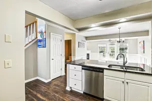 4465 Black Oak Ln, Mason, OH 45040 - Photo 6