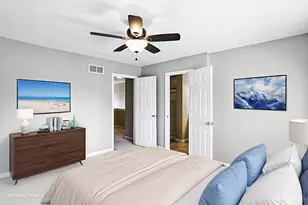 4465 Black Oak Ln, Mason, OH 45040 - Photo 26