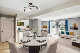 4465 Black Oak Ln, Mason, OH 45040 - Photo 16