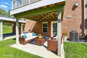 4465 Black Oak Ln, Mason, OH 45040 - Photo 30