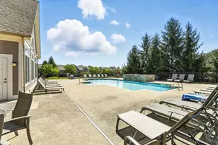 4465 Black Oak Ln, Mason, OH 45040 - Photo 32