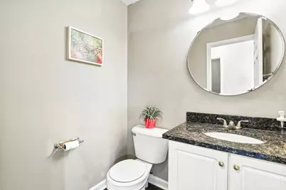 4465 Black Oak Lane, Mason, OH 45040 - Photo 14