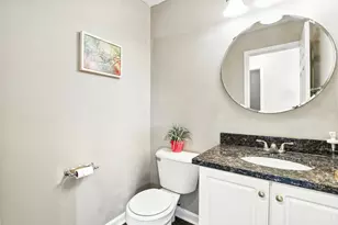 4465 Black Oak Ln, Mason, OH 45040 - Photo 14