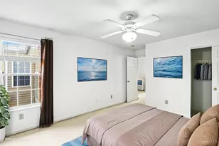 4465 Black Oak Ln, Mason, OH 45040 - Photo 20